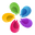 Malershoppen logo