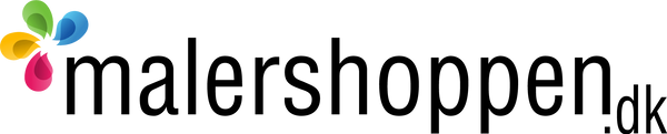 Malershoppen