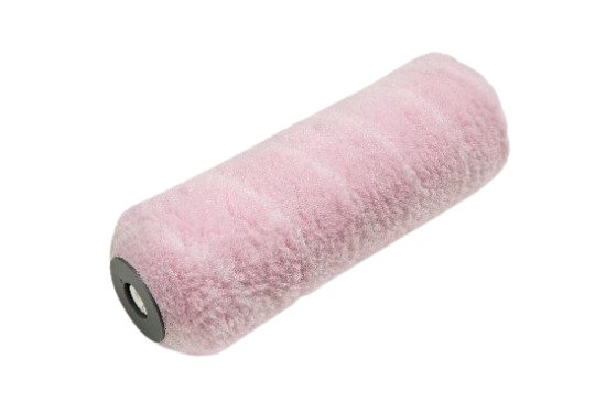 Pro RiMax Refill - Malerrulle - Fra Spekter