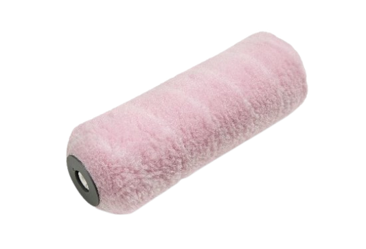 Pro RiMax Refill - Malerrulle - Fra Spekter